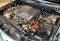 TOYOTA VIGO CHAMP D-CAB 2.5 E M/T 2011 สีดำ (LL0137) 4-5