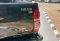 TOYOTA VIGO CHAMP D-CAB 2.5 E M/T 2011 สีดำ (LL0137) 4-5