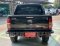 TOYOTA VIGO CHAMP D-CAB 2.5 E M/T 2011 สีดำ (LL0137) 4-5