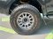 TOYOTA VIGO CHAMP D-CAB 2.5 E M/T 2011 สีดำ (LL0137) 4-5