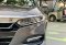 HONDA ACCORD 2.0 HYBRID TECH A/T 2019 สีเทา (LL0143)