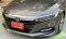 HONDA ACCORD 2.0 HYBRID TECH A/T 2019 สีเทา (LL0143)