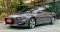 HONDA ACCORD 2.0 HYBRID TECH A/T 2019 สีเทา (LL0143)