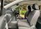 MAZDA BT-50 PRO FREESTYE CAB 2.2 M/T 2012 สีเทา (LH0502) 2-3