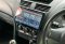 MAZDA BT-50 PRO FREESTYE CAB 2.2 M/T 2012 สีเทา (LH0502) 2-3