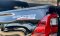 TOYOTA REVO SMART CAB PRERUNNER 2.4 MID M/T 2021 สีดำ (LH0595) 5-6