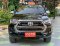TOYOTA REVO SMART CAB PRERUNNER 2.4 MID M/T 2021 สีดำ (LH0595) 5-6