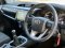 TOYOTA REVO SMART CAB PRERUNNER 2.4 MID M/T 2021 สีดำ (LH0595) 5-6