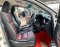 TOYOTA FORTUNER 2.8 TRD BLACKTOP 4WD A/T 2018 สีขาว (LL0015) 10-11