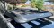 TOYOTA FORTUNER 2.8 TRD BLACKTOP 4WD A/T 2018 สีขาว (LL0015) 10-11