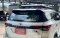 TOYOTA FORTUNER 2.8 TRD BLACKTOP 4WD A/T 2018 สีขาว (LL0015) 10-11