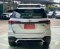 TOYOTA FORTUNER 2.8 TRD BLACKTOP 4WD A/T 2018 สีขาว (LL0015) 10-11