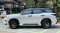 TOYOTA FORTUNER 2.8 TRD BLACKTOP 4WD A/T 2018 สีขาว (LL0015) 10-11