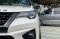 TOYOTA FORTUNER 2.8 TRD BLACKTOP 4WD A/T 2018 สีขาว (LL0015) 10-11