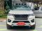 TOYOTA FORTUNER 2.8 TRD BLACKTOP 4WD A/T 2018 สีขาว (LL0015) 10-11