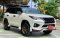 TOYOTA FORTUNER 2.8 TRD BLACKTOP 4WD A/T 2018 สีขาว (LL0015) 10-11