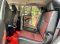 TOYOTA FORTUNER 2.8 TRD BLACKTOP 4WD A/T 2018 สีขาว (LL0015) 10-11