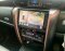 TOYOTA FORTUNER 2.8 LEGENDER A/T 2020 สีขาว-ดำ (LH0709) 14-15