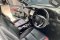 TOYOTA FORTUNER 2.8 LEGENDER A/T 2020 สีขาว-ดำ (LH0709) 14-15