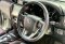 TOYOTA FORTUNER 2.8 LEGENDER A/T 2020 สีขาว-ดำ (LH0709) 14-15