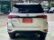 TOYOTA FORTUNER 2.8 LEGENDER A/T 2020 สีขาว-ดำ (LH0709) 14-15