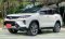 TOYOTA FORTUNER 2.8 LEGENDER A/T 2020 สีขาว-ดำ (LH0709) 14-15