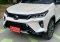 TOYOTA FORTUNER 2.8 LEGENDER A/T 2020 สีขาว-ดำ (LH0709) 14-15