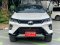 TOYOTA FORTUNER 2.8 LEGENDER A/T 2020 สีขาว-ดำ (LH0709) 14-15