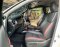 TOYOTA FORTUNER 2.8 LEGENDER A/T 2020 สีขาว-ดำ (LH0709) 14-15