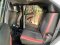 TOYOTA FORTUNER 2.8 LEGENDER A/T 2020 สีขาว-ดำ (LH0709) 14-15