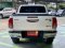 TOYOTA REVO D-CAB PRERUNNER 2.4 E PLUS M/T 2016 สีขาว (LL0011) 5-6