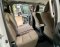 TOYOTA REVO D-CAB PRERUNNER 2.4 E PLUS M/T 2016 สีขาว (LL0011) 5-6