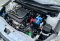 SUZUKI CIAZ 1.2 GA M/T 2017 สีขาว (LH0551) 2-3