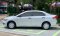 SUZUKI CIAZ 1.2 GA M/T 2017 สีขาว (LH0551) 2-3