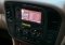 TOYOTA LAND CRUISER VX100 CYGNUS 4.7 A/T 1999 สีเขียว (AAA0028) 6-7