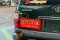 TOYOTA LAND CRUISER VX100 CYGNUS 4.7 A/T 1999 สีเขียว (AAA0028) 6-7