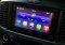 FORD ESCAPE 3.0 XLT V6  A/T 2003 สีเขียว (LH0659) 1-2