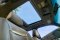 FORD ESCAPE 3.0 XLT V6  A/T 2003 สีเขียว (LH0659) 1-2