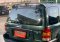 FORD ESCAPE 3.0 XLT V6  A/T 2003 สีเขียว (LH0659) 1-2