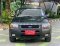 FORD ESCAPE 3.0 XLT V6  A/T 2003 สีเขียว (LH0659) 1-2