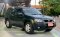 FORD ESCAPE 3.0 XLT V6  A/T 2003 สีเขียว (LH0659) 1-2
