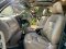 FORD ESCAPE 3.0 XLT V6  A/T 2003 สีเขียว (LH0659) 1-2