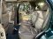 FORD ESCAPE 3.0 XLT V6  A/T 2003 สีเขียว (LH0659) 1-2