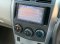 TOYOTA COROLLA ALTIS 1.6 E CNG A/T 2011 สีขาว (LL0071) 2-3