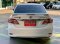 TOYOTA COROLLA ALTIS 1.6 E CNG A/T 2011 สีขาว (LL0071) 2-3