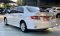 TOYOTA COROLLA ALTIS 1.6 E CNG A/T 2011 สีขาว (LL0071) 2-3