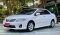 TOYOTA COROLLA ALTIS 1.6 E CNG A/T 2011 สีขาว (LL0071) 2-3