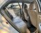 TOYOTA COROLLA ALTIS 1.6 E CNG A/T 2011 สีขาว (LL0071) 2-3