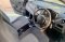 SUZUKI CELERIO 1.0 GA M/T 2019 สีเทา (LL0049) 2-3