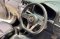 NISSAN NOTE 1.2 V A/T 2020 สีเทา (LH0101) 3-4